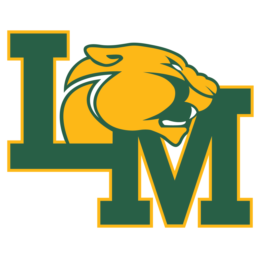 LM logo